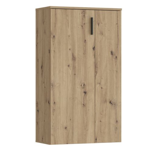 Zapatero de 2 Puertas para 18 Pares de Zapatos A15
