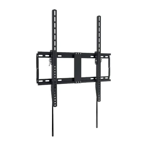 Soporte de TV Inclinable Vivanco TITAN VESA 600x600 hasta 100" y 80 kg