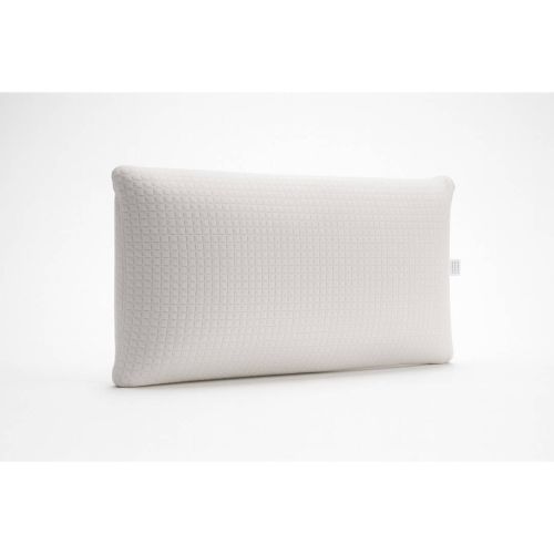 Almohada Viscoelástica Sin Perforar 150 cm CHS