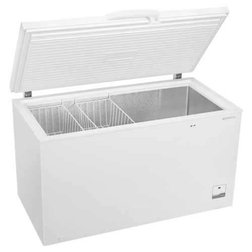 Congelador INFINITON 500 Litros Clase E CH-MF50