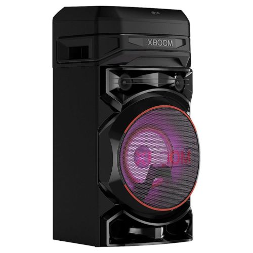 Altavoz XBOOM LG RNC5