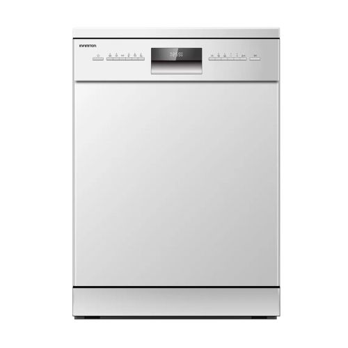 Lavavajillas 60 14 cubiertos A++ INFINITON DIW6115B3
