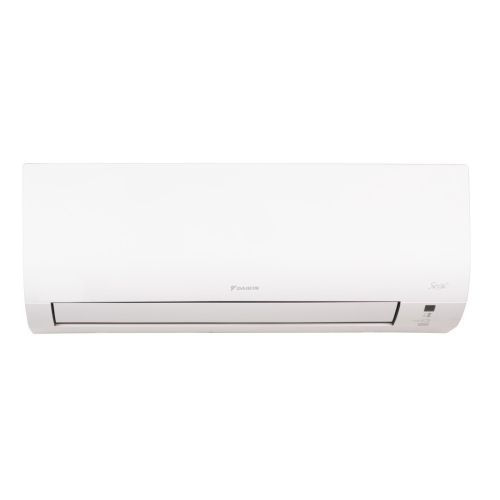 Aire Acondicionado Split Inverter A+++/A+++ con WiFi DAIKIN COMFORA AXD35A