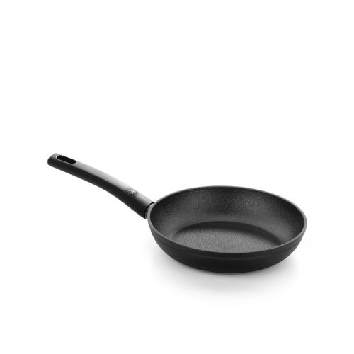 Sartén Anti-Stick Revestimineto Antiadherente 20 cm BRA A122420