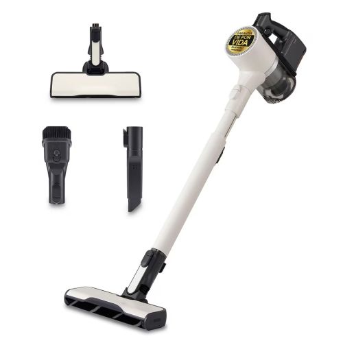 Aspiradora Escoba LG CordZero Kompressor WiFi 220W A9KLITE1C