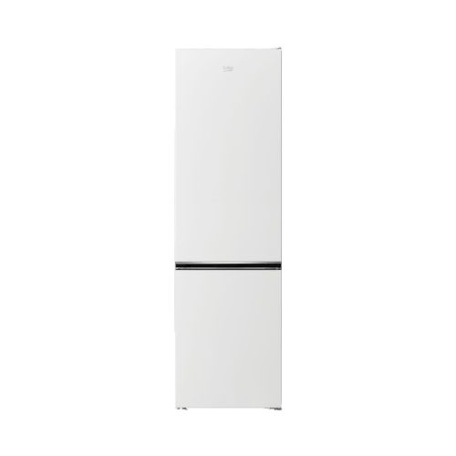 Frigorífico Combi Beko NeoFrost Clase E 203cm Blanco B1RCNE404W