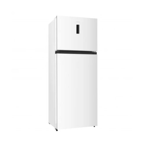 Frigorífico No Frost 388 L 172 cm 2 Puertas INFINITON FG420TD76WES