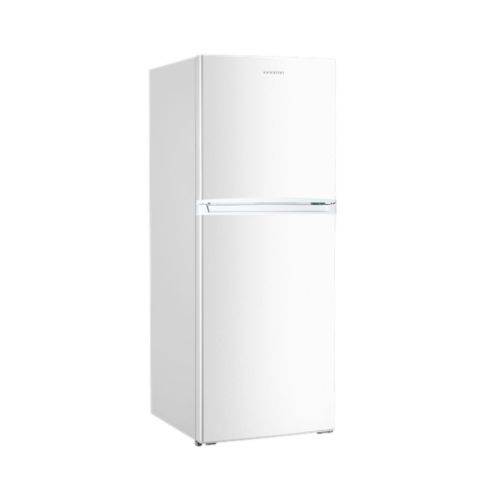 Frigorífico INFINITON 2 Puertas Clase E Blanco FG198TD14WEA
