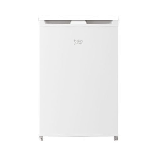 Congelador Vertical Beko No Frost FNE1074N