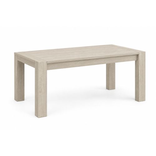 Mesa para Comedor Extensible MY FEEL MC-01-140