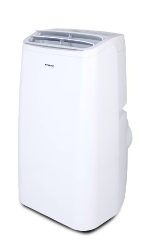 Aire Acondicionado INFINITON Portatil 3520 Fr. Bomba calor A+PAC-WL30A2
