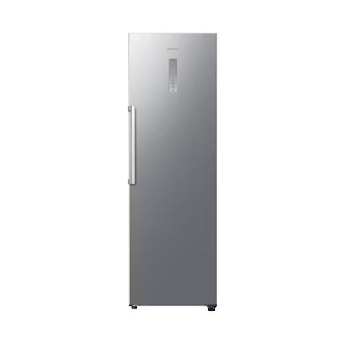 Frigorífico 1 Puerta SAMSUNG No Frost Inox 387L E RR39C7BH5S9
