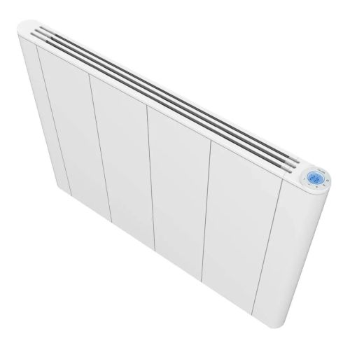 Emisor Térmico Seco FACULA 1200W Serie S Programable S1200