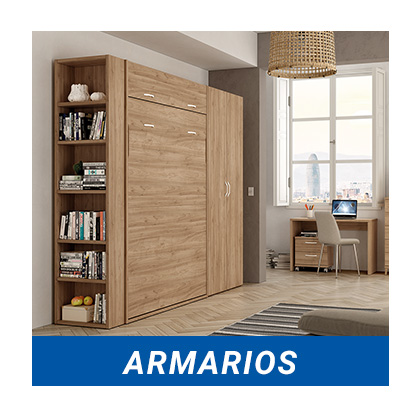 armarios