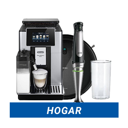 hogar