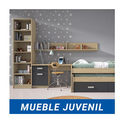 juvenil