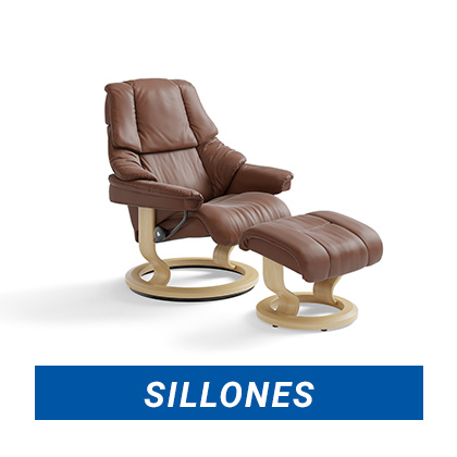 sillones