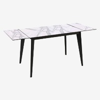 Mesas de Cocina Extensibles