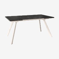 Mesas de Comedor Extensibles