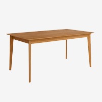 Mesas de Comedor Madera