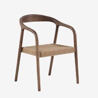 Sillas de Comedor Madera
