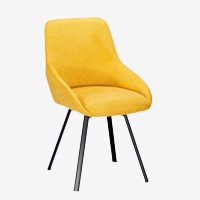 Sillas de Comedor Modernas