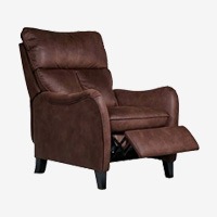 Sillones Relax Manuales