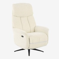 Sillones Relax Modernos