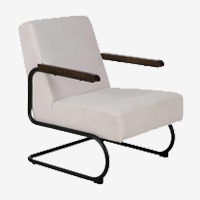 Sillones Vintage