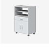 Muebles de Microondas