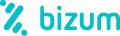 Bizum Logo