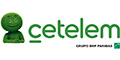 Cetelem logo