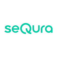Sequra Logo